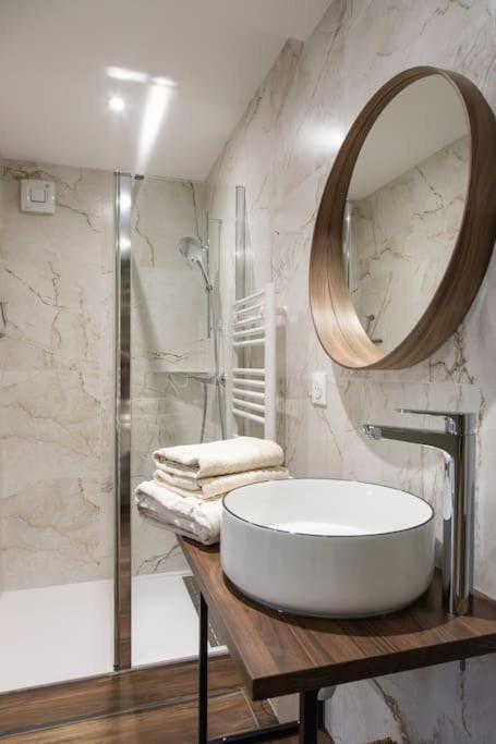 Appartement Le Clos De Narco Vernosc-les-Annonay